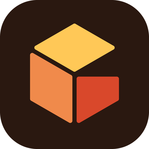 Gola App